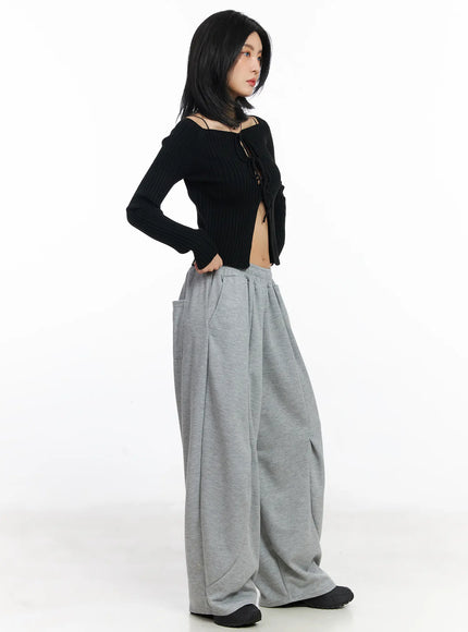 two-way-ribbon-knit-cardigan-cj523