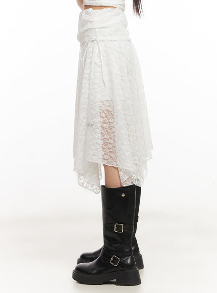 lace-flare-handkerchief-midi-skirt-iy502