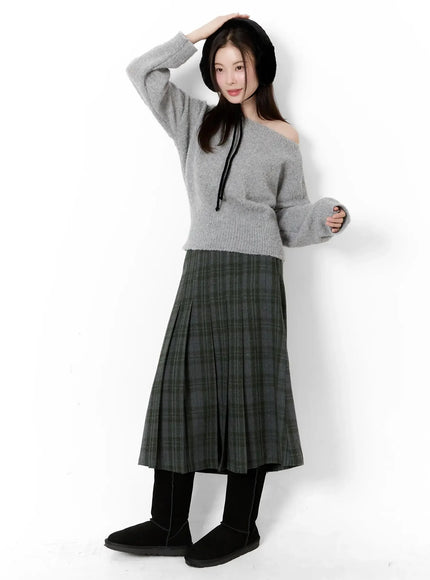 reversible-cozy-earmuffs-id526