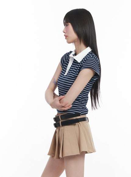 striped-crop-polo-shirt-cu506