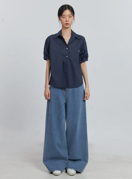daniela-wide-leg-jeans-iu512
