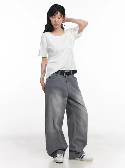 rami-wide-leg-denim-pants-with-text-print-ic503