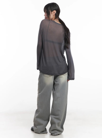 harin-washed-wide-leg-jeans-cu520