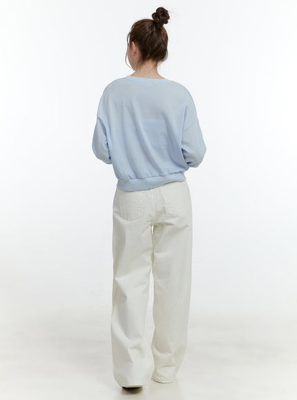 cotton-wide-leg-pants-cf503