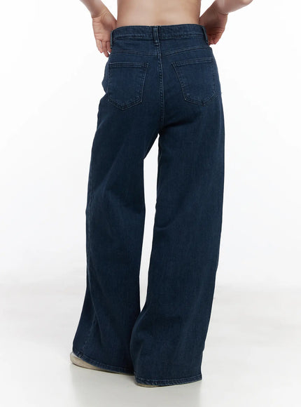 averie-high-waist-wide-leg-jeans-cj520