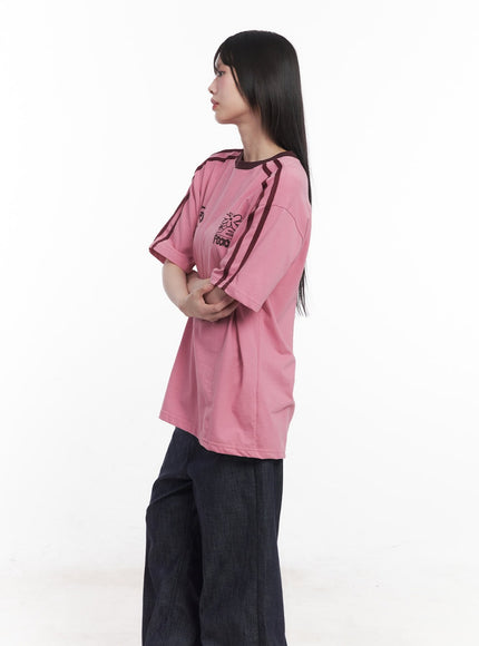 oversized-graphic-tee-cu506