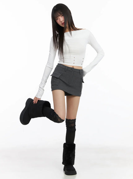 cropped-eyelet-long-sleeve-tee-cj501