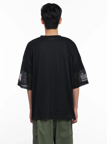 mens-embroidered-mesh-graphic-tee-iu526