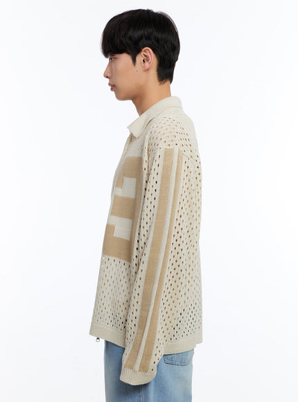 men-s-summer-zip-up-sweater-iy530