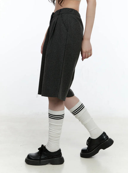 high-waist-tailored-shorts-cn517