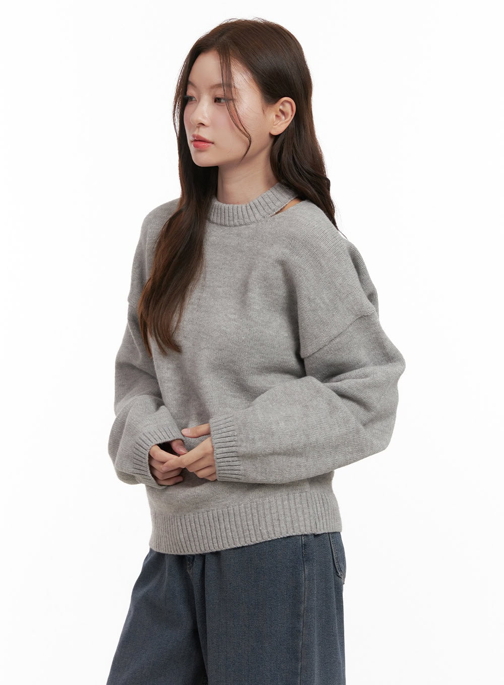 cozy-chic-cut-out-sweater-od403