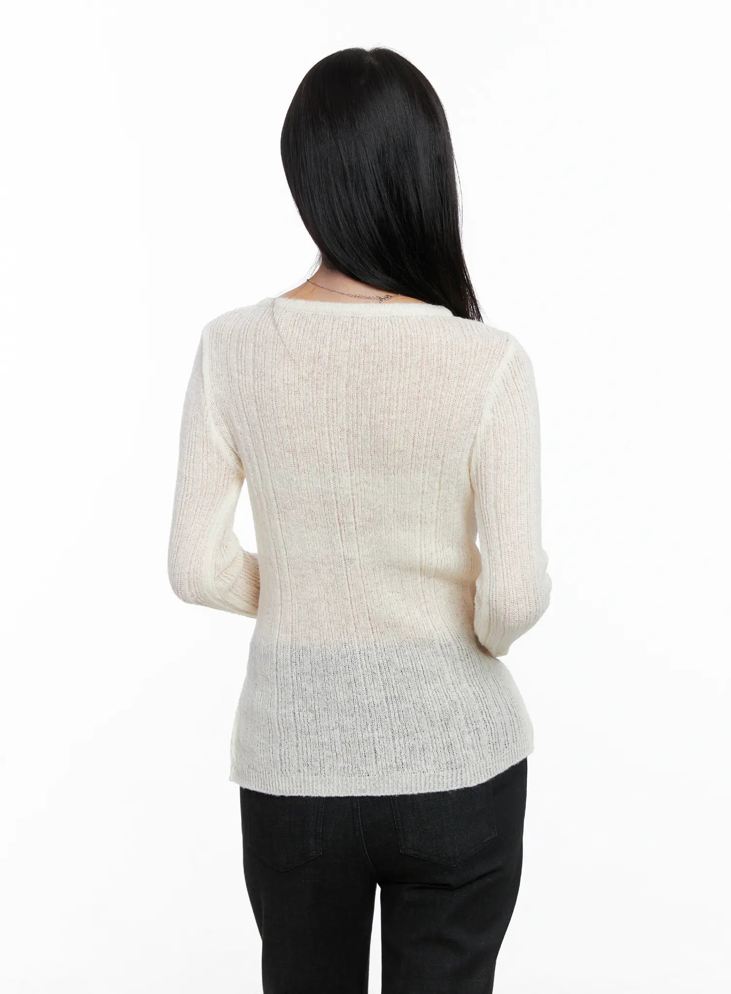 side-cut-slim-long-sleeve-top-cs523