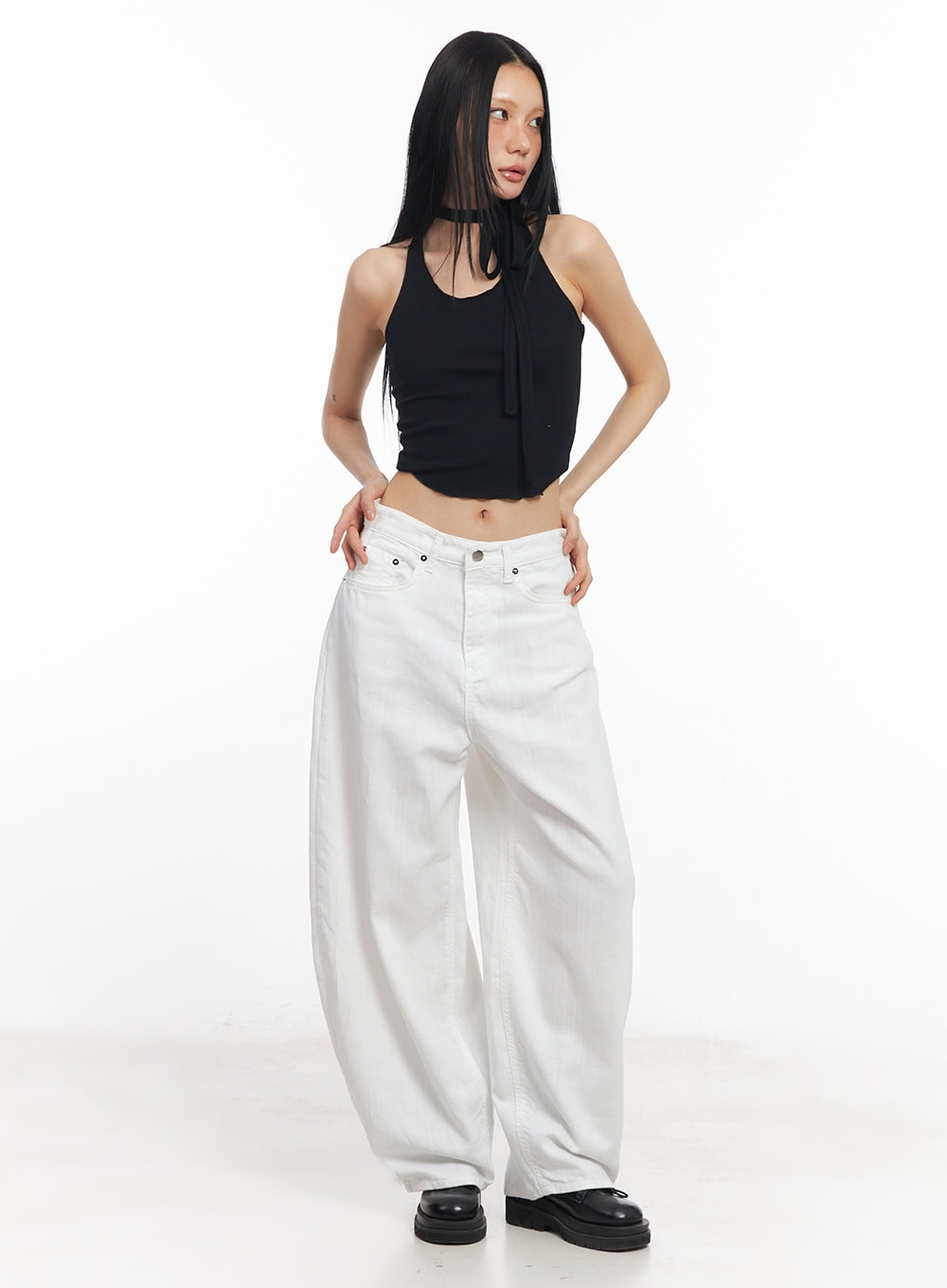 embroidered-angel-wide-leg-pants-cy528