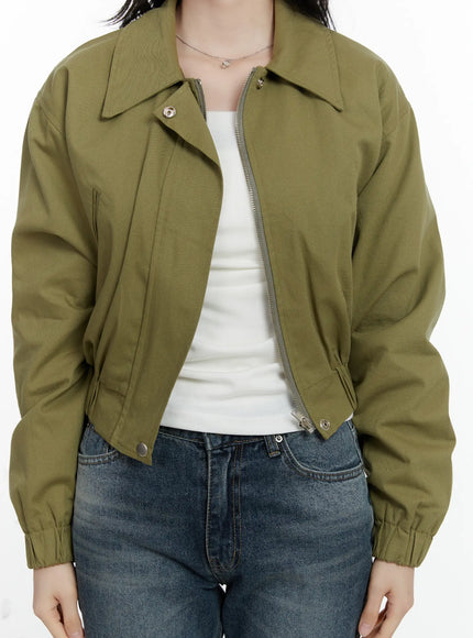 casual-cropped-utility-jacket-f502