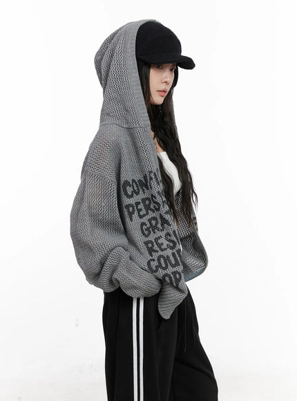 oversized-graphic-knit-zip-up-hoodie-cn512