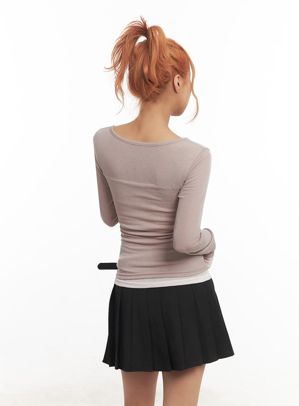henley-layered-long-sleeve-top-ia515