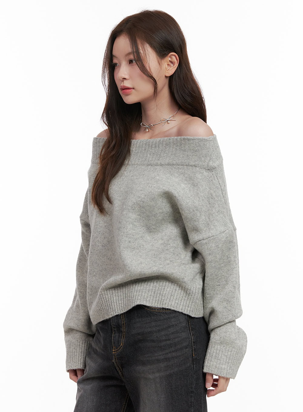 cozy-woolen-off-shoulder-sweater-od403