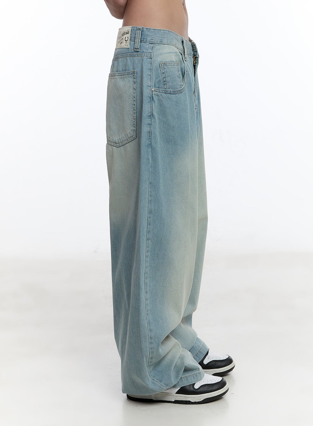 darci-washed-baggy-jeans-cu502