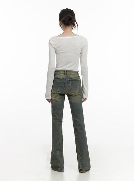 sleek-fit-long-sleeve-bolero-cs430