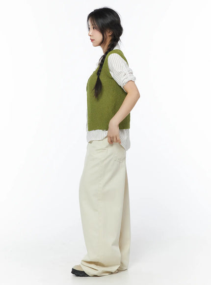 wide-leg-trousers-cy522