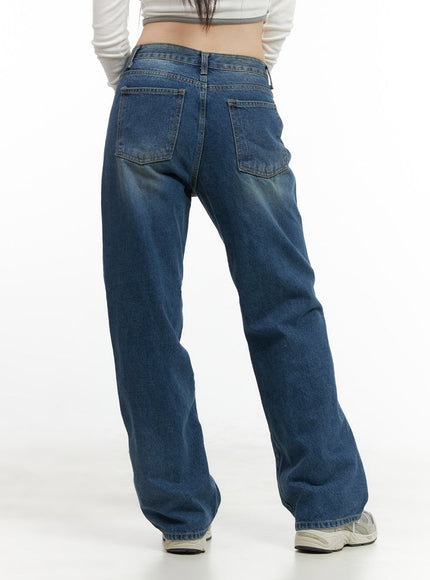 ruby-low-rise-loose-fit-jeans-cg420