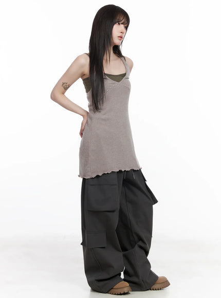 wide-leg-patch-pocket-cargo-pants-cf523