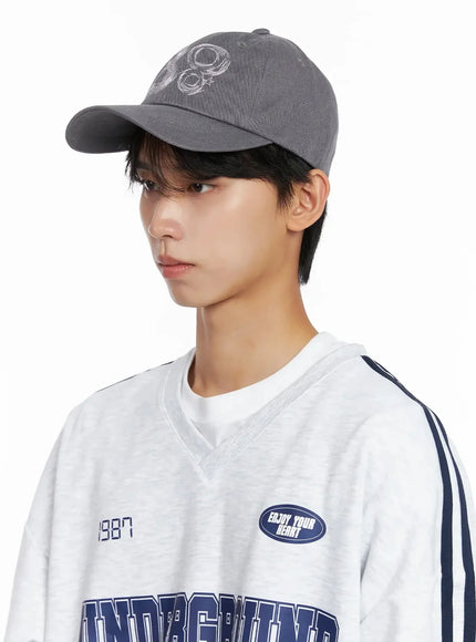 88-graphic-cap-io516