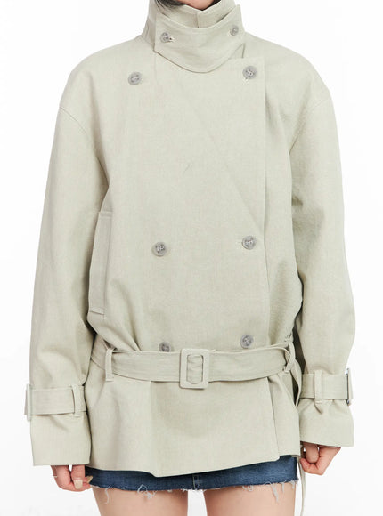 stylish-belted-trench-coat-cm516