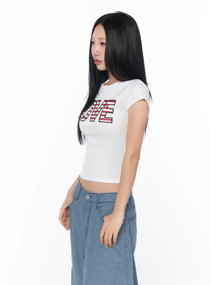love-graphic-t-shirt-cy513