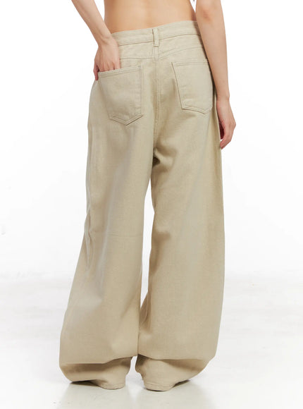 cozy-wide-leg-cotton-pants-cn520