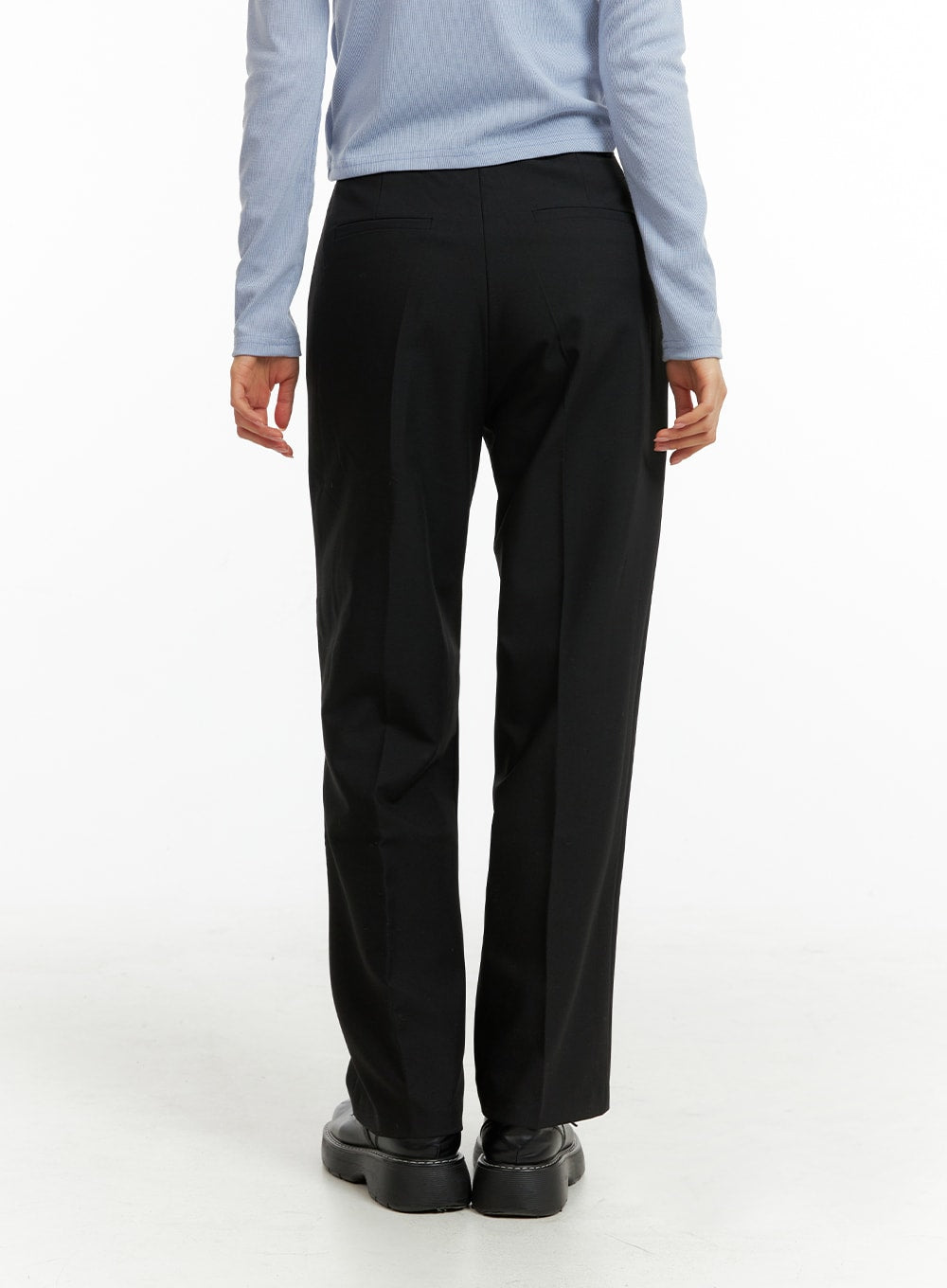basic-tailored-pants-of415