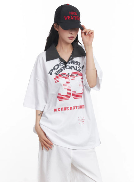 oversized-graphic-collared-shirt-ic503