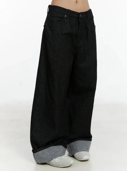 amyra-baggy-striped-jeans-id525