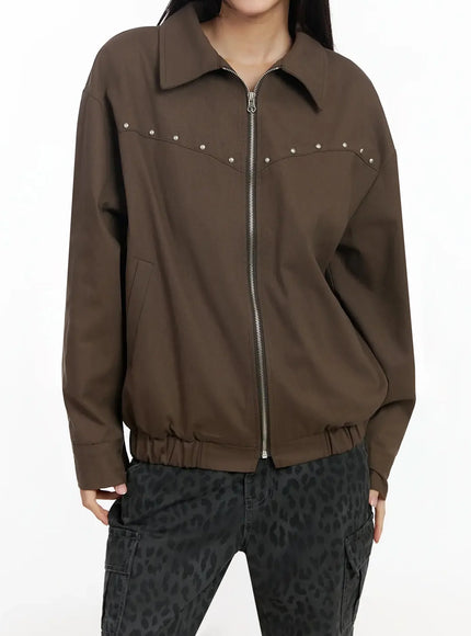 urban-studded-bomber-jacket-ia508