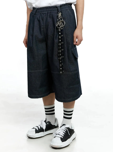 mens-banded-jorts-ig520
