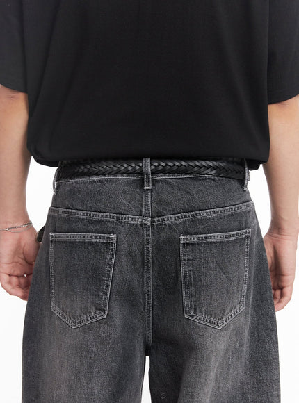 mens-western-chain-belt-iy506