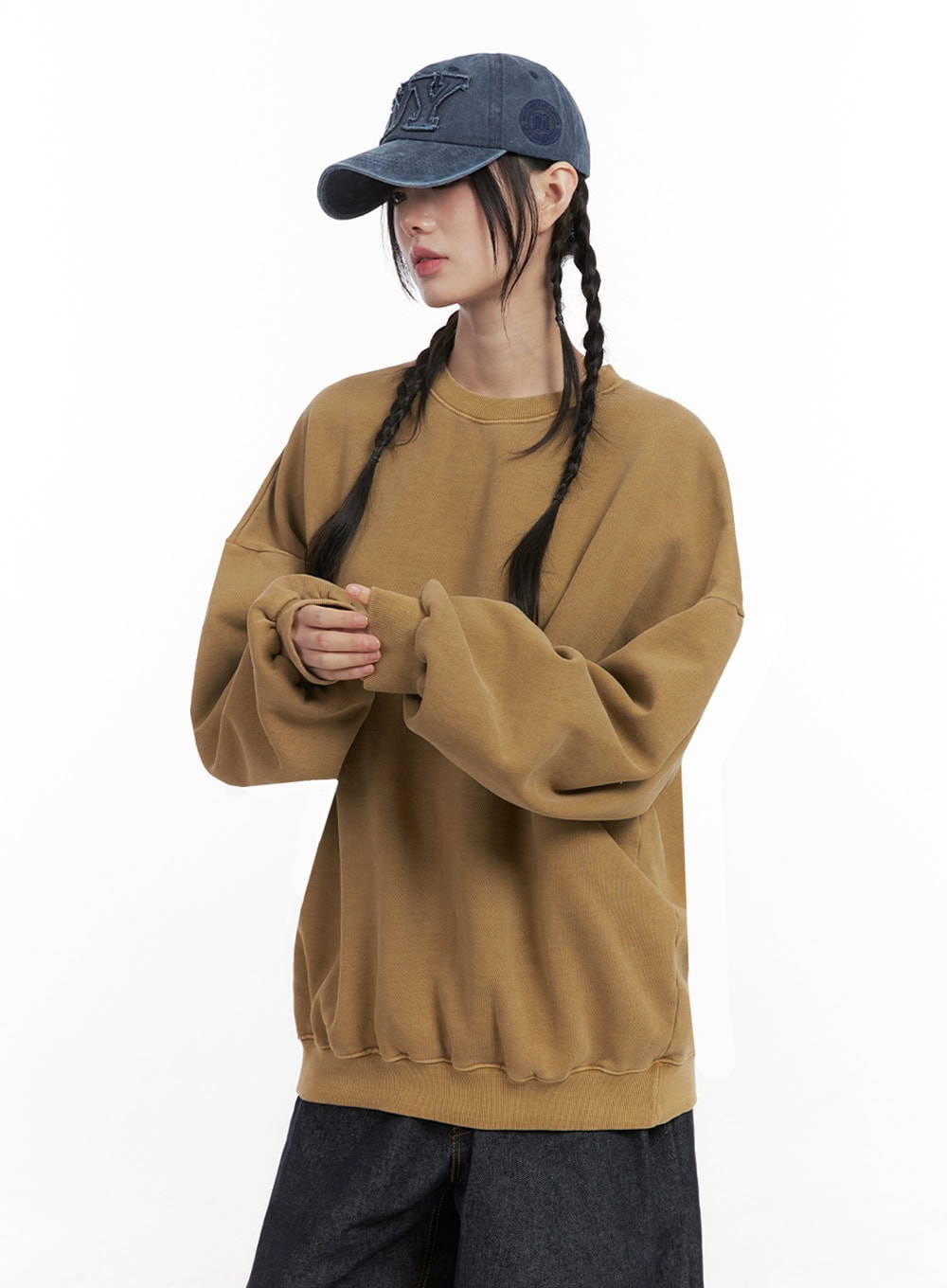 cozy-oversized-crewneck-in427