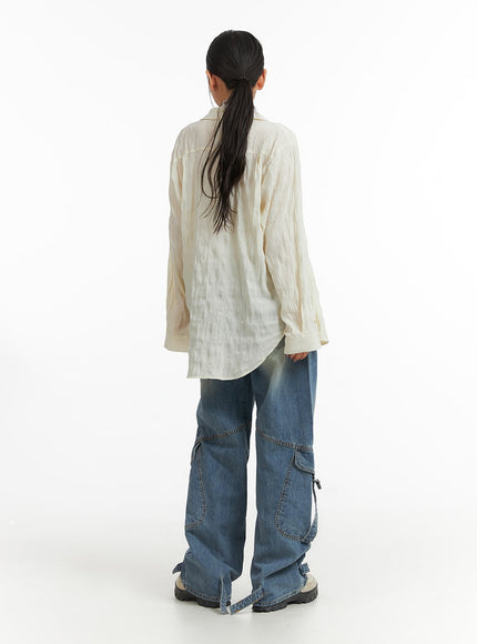 vintage-mid-waist-cargo-jeans-cj425