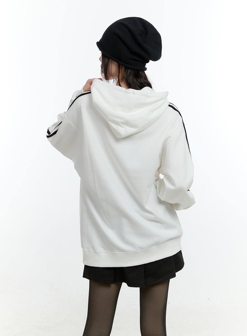 cozy-graphic-sports-hoodie-cf507