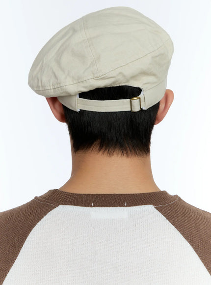 mens-star-beret-ig519