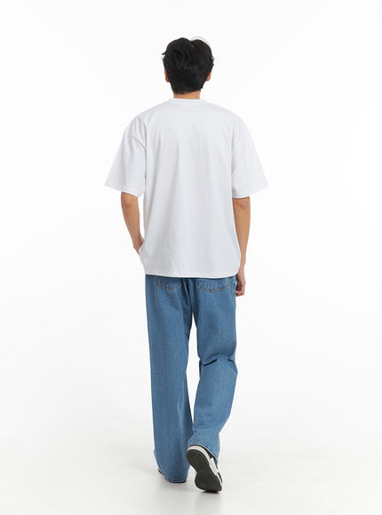 mens-basic-tee-ia401