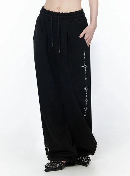 star-embroidered-sweatpants-iy515