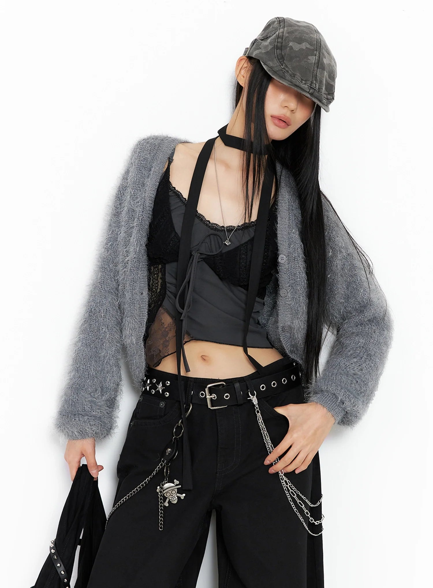 triple-layered-chain-link-belt-co517