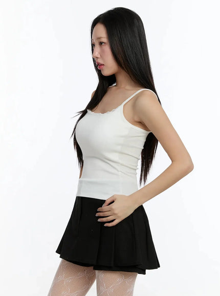 lace-trim-square-neck-cami-top-im513