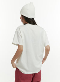 oversized-patches-t-shirt-cy408