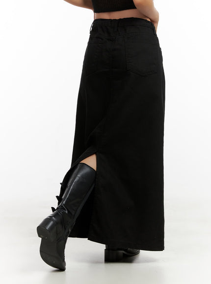 string-waist-maxi-skirt-cl431