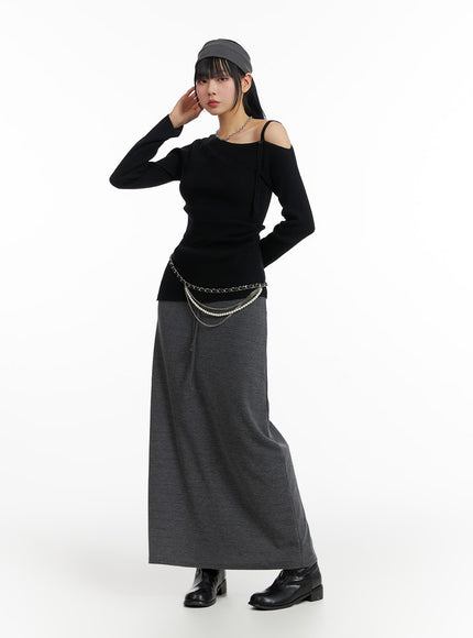 unbalanced-basic-sweater-if402