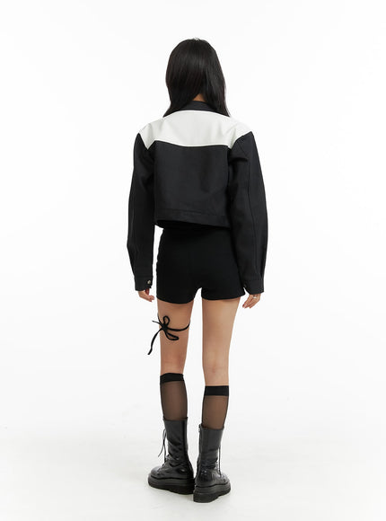 zip-up-biker-jacket-im405