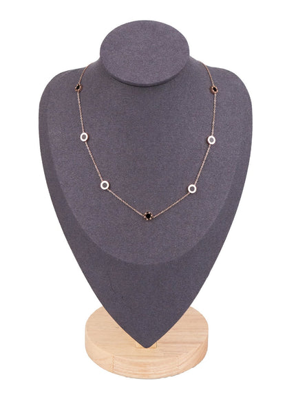 Nerina Necklace IJ503