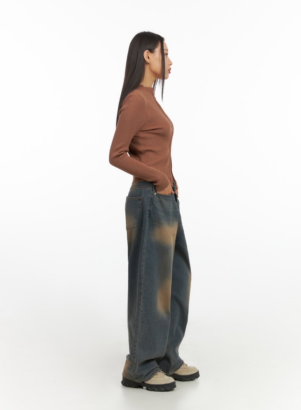 esme-wide-washed-denim-jeans-is427